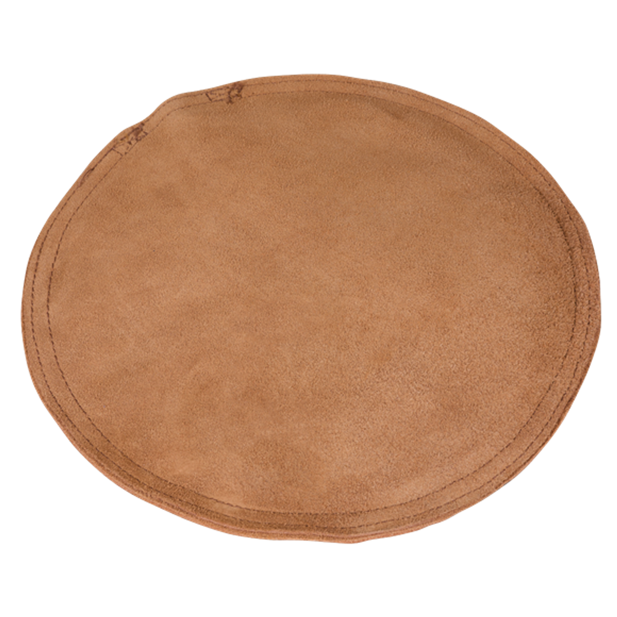 Leather Panel Beating Sandbag for Metal Forming 12in