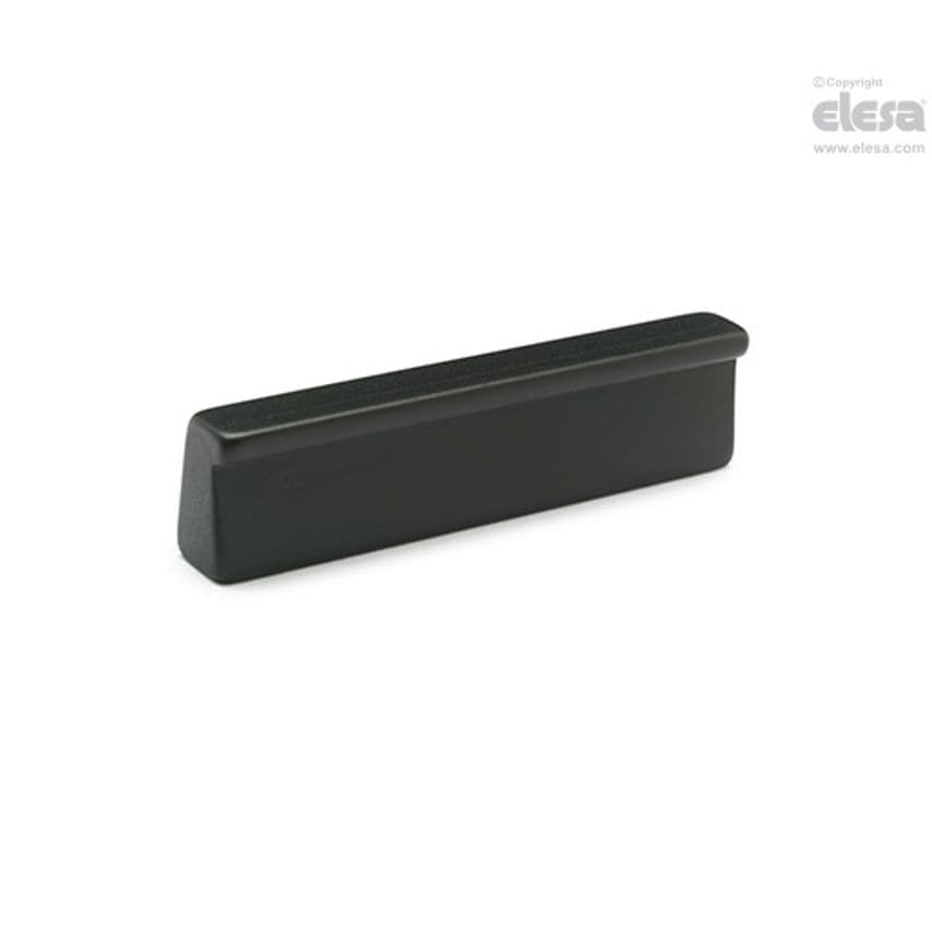 Ledge handle-LG-02.045.04