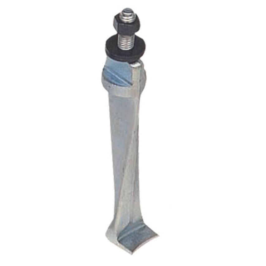 Leg Assembly - 215mm Long
