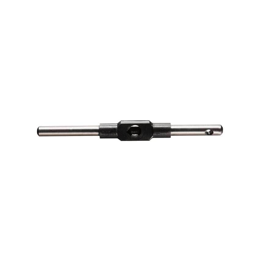Letter X M2-M6 Bar Wrench