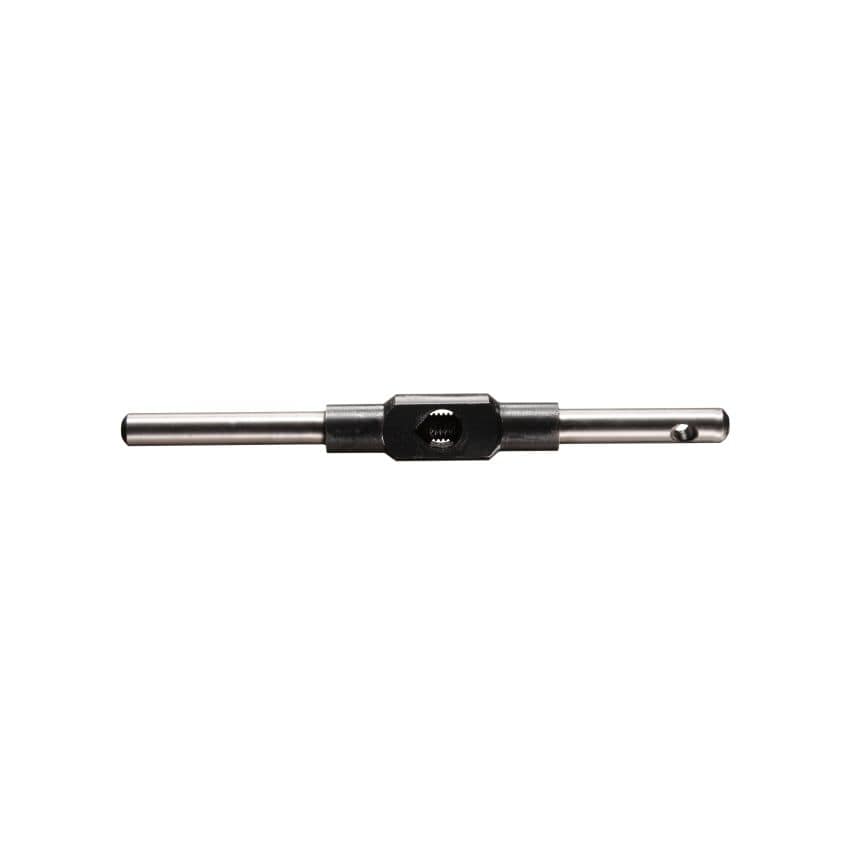 Letter Y M3-M12 Bar Wrench