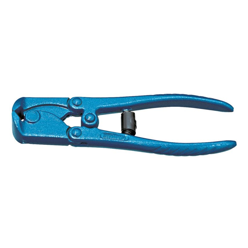 Lever-Action End Cutter - 6751210