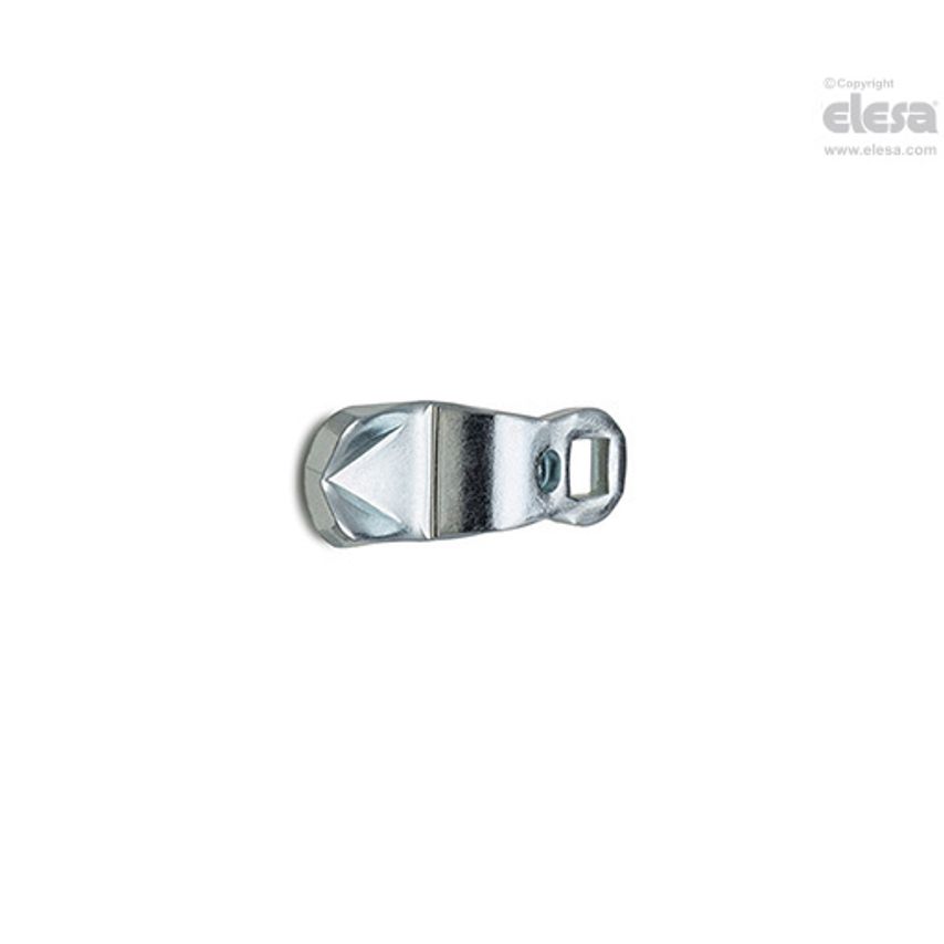 Lever-GN 115-2.1-4 - GN.39101-E