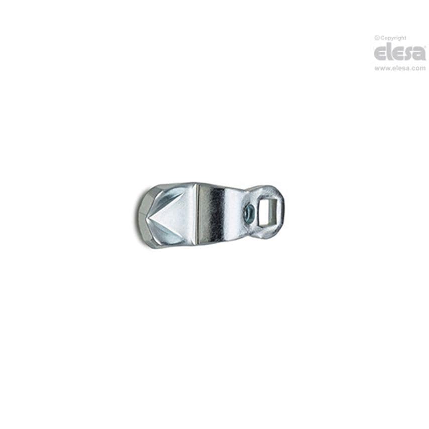 Lever-GN 115-2.1-50 - GN.39143-E