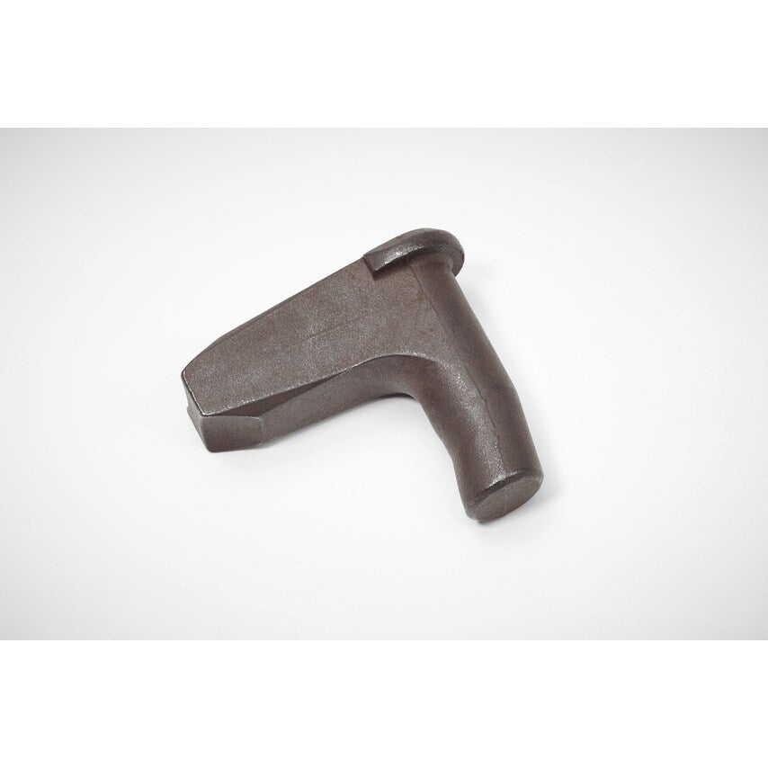 Lever KN110 - 5008499