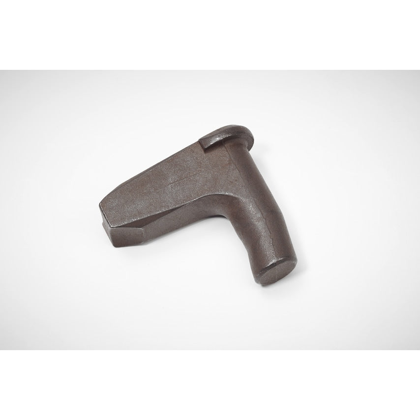 Lever KN128 - 6262344