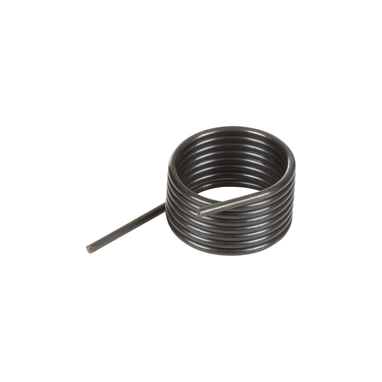 Lever Lock Spring T18S/R14