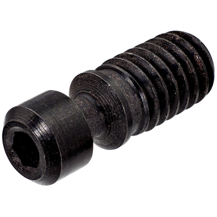 Lever Screw 174.3-826 - 5757266