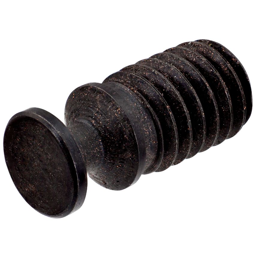 Lever Screw 438.3-831 - 5762084