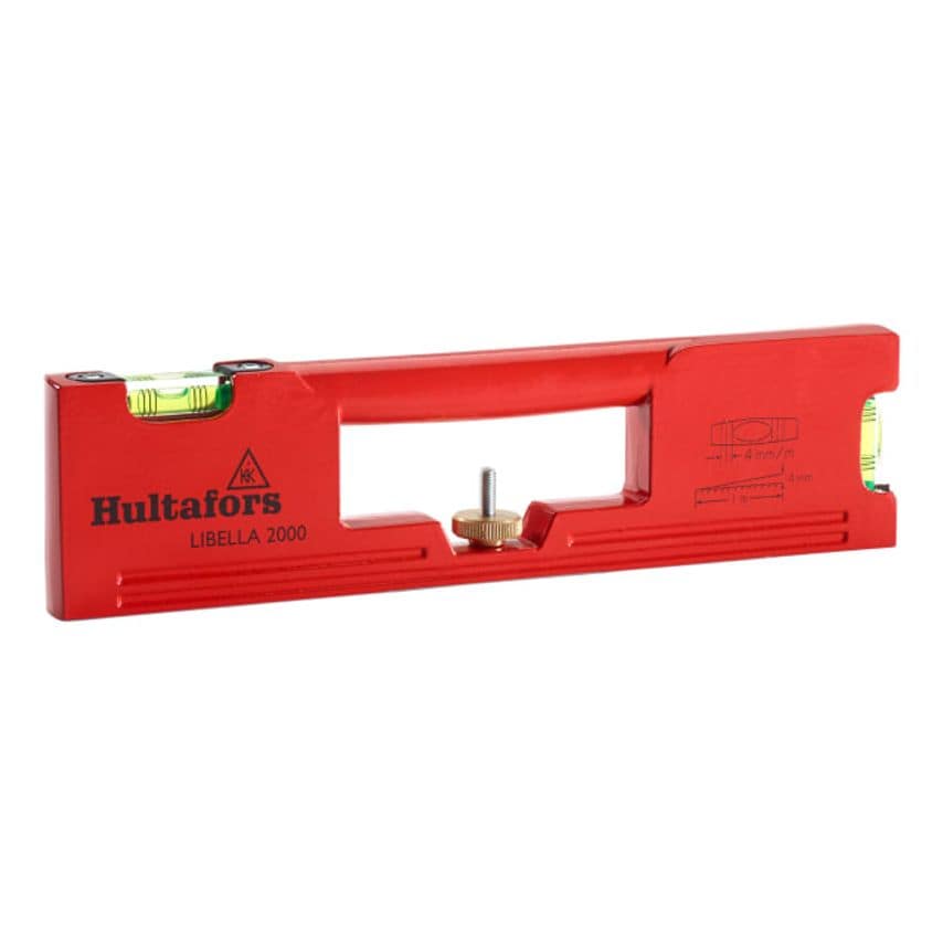 Libella 2000 Spirit Level