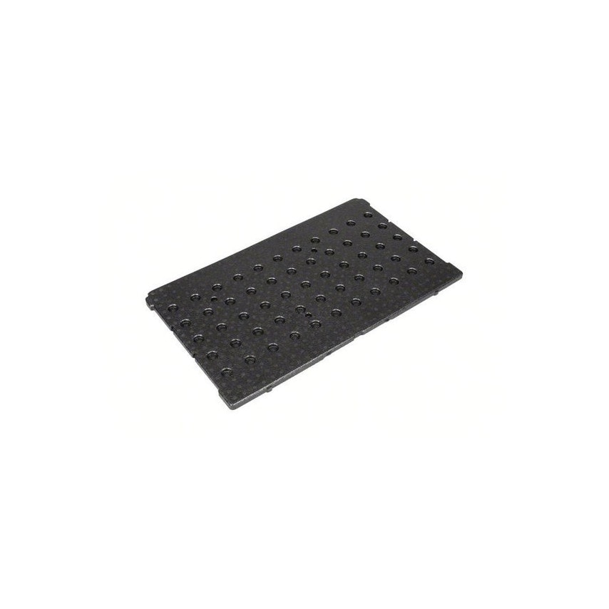 Lid Insert Xl-Boxx Mobility