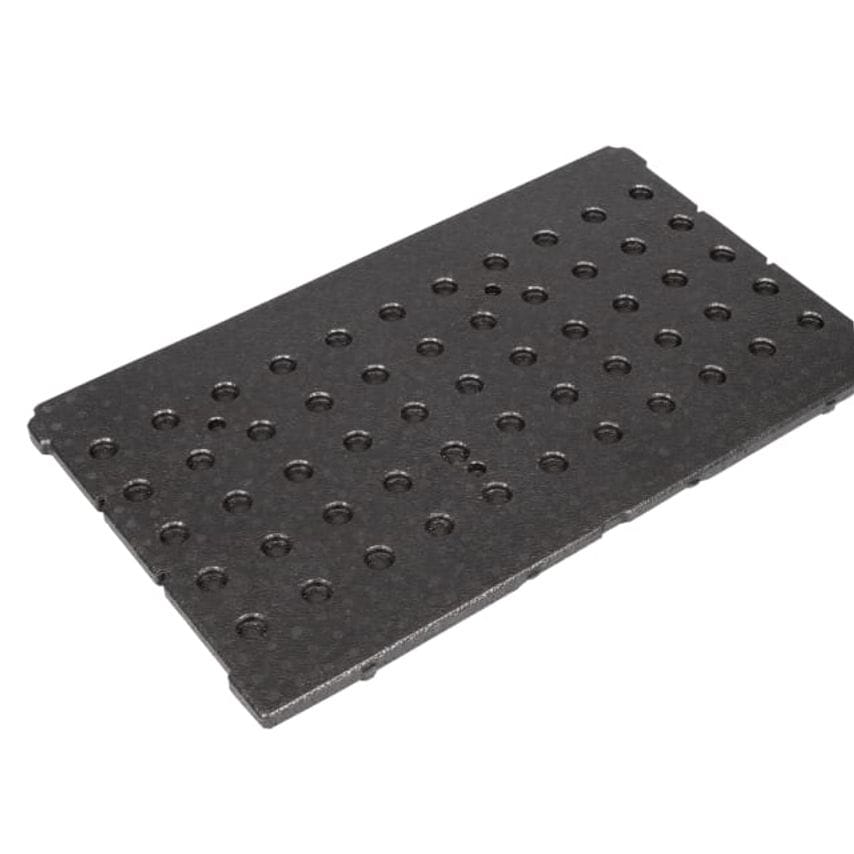 Lid Insert for XL-Boxx - BSH600A0259W