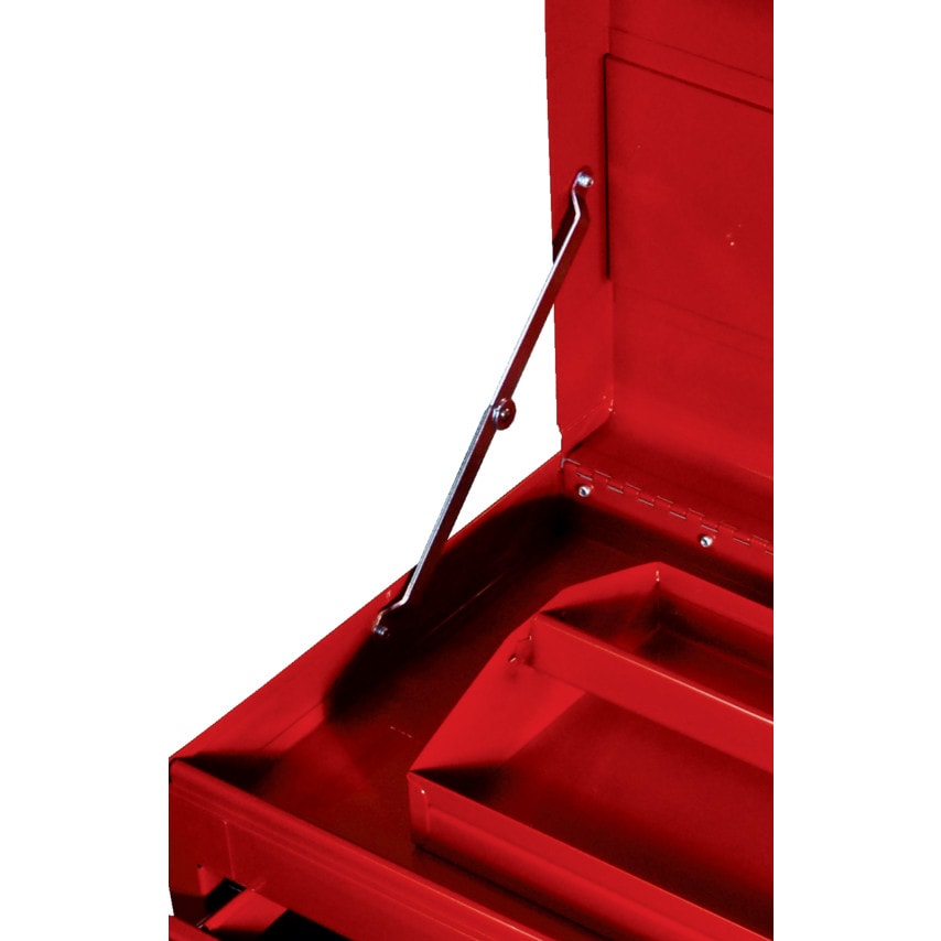Lid Stay to Suit Yamoto and Senator Tool Chests