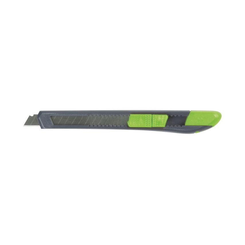 Light Duty 9mm Cutter 120BC