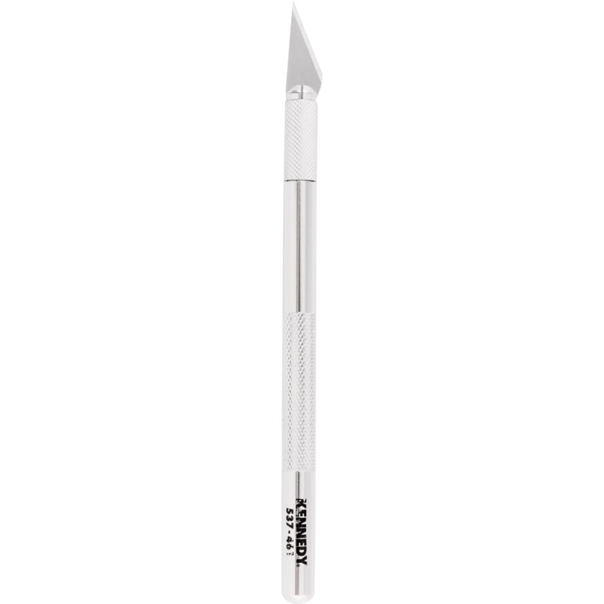 Light Duty Precision Craft Knife