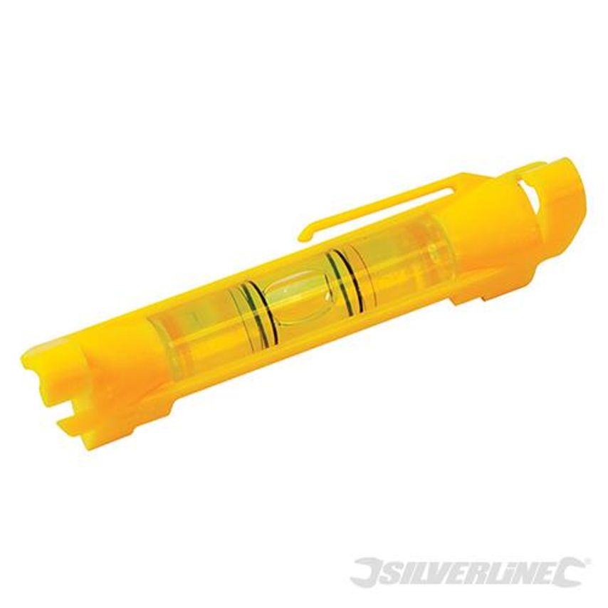 Line Level 75mm