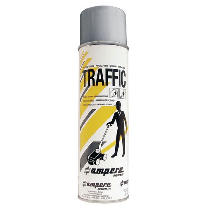 Line Marker Spray Paint 373884