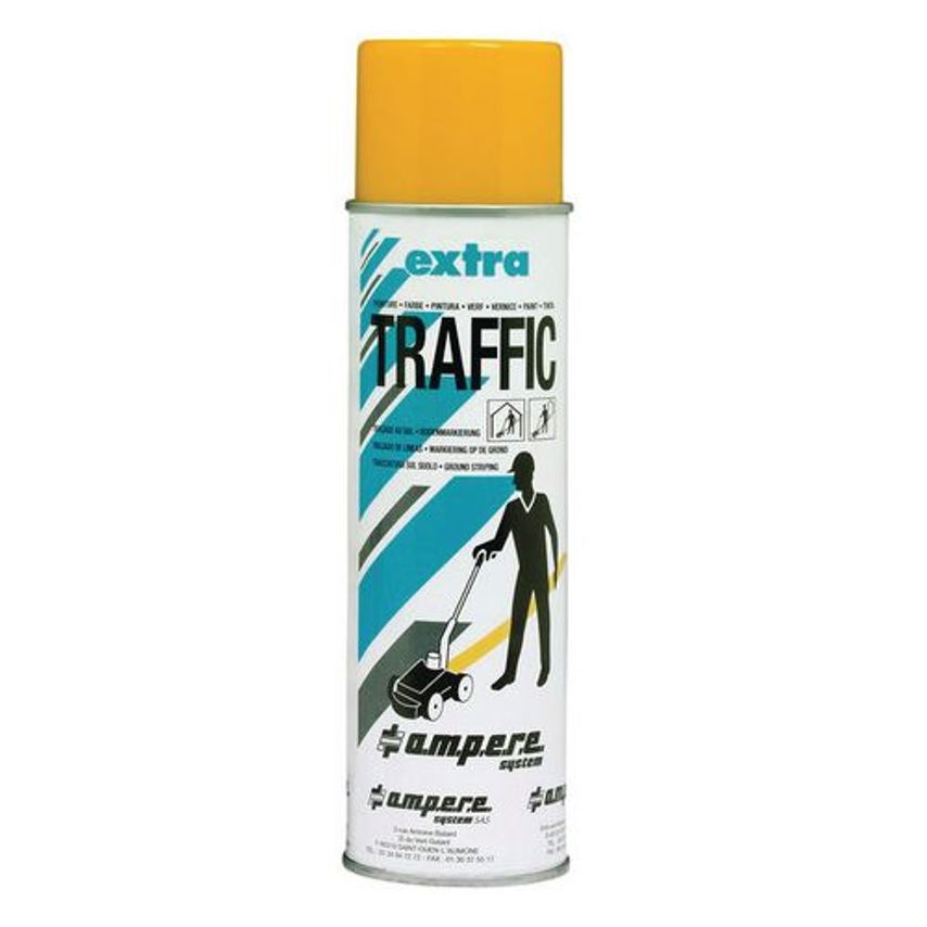 Line Marker Spray Paint 373887