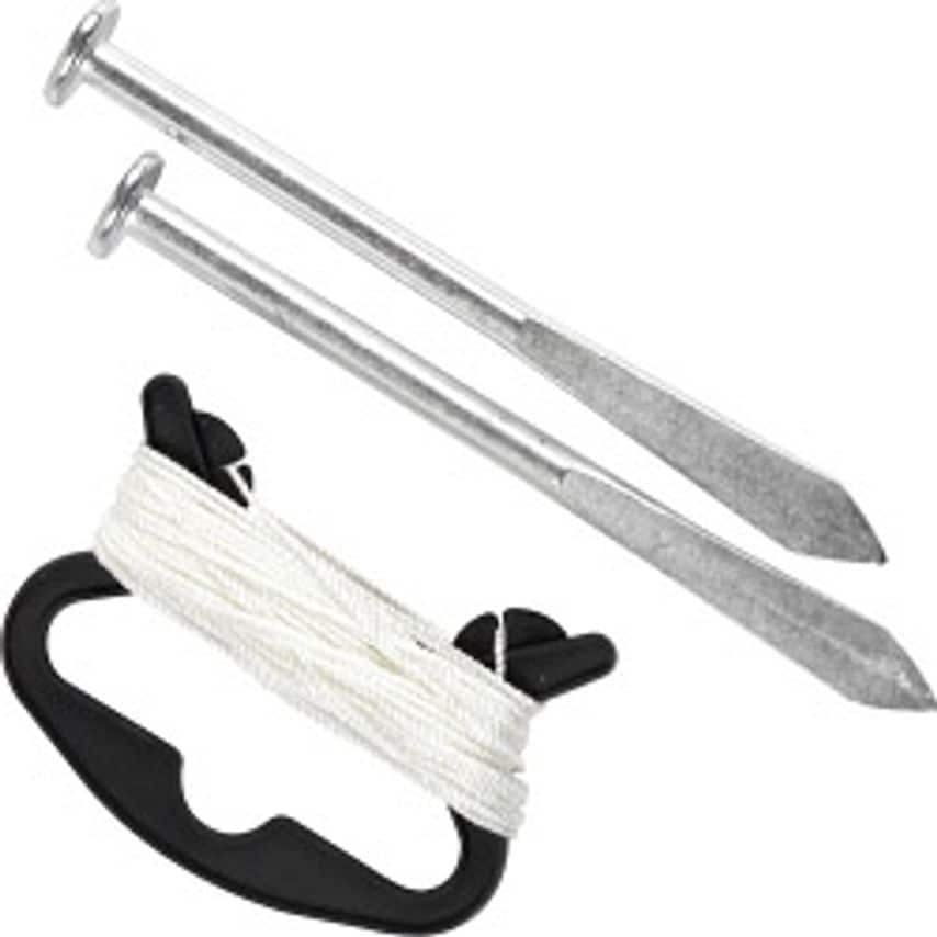 Line Pin Set