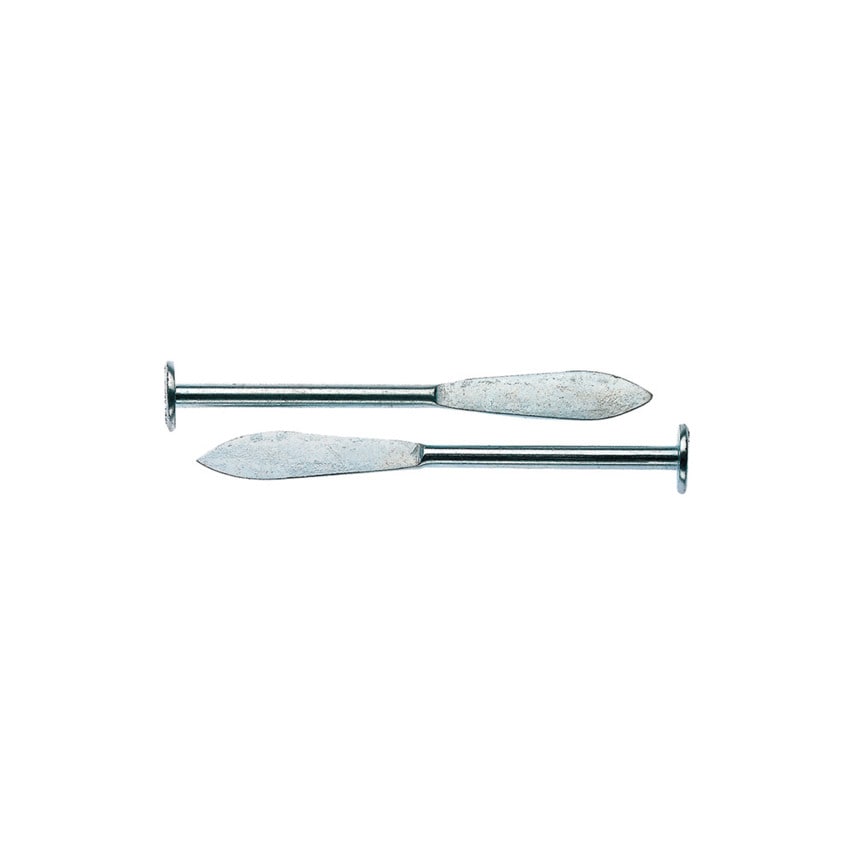 Line Pins 170mm
