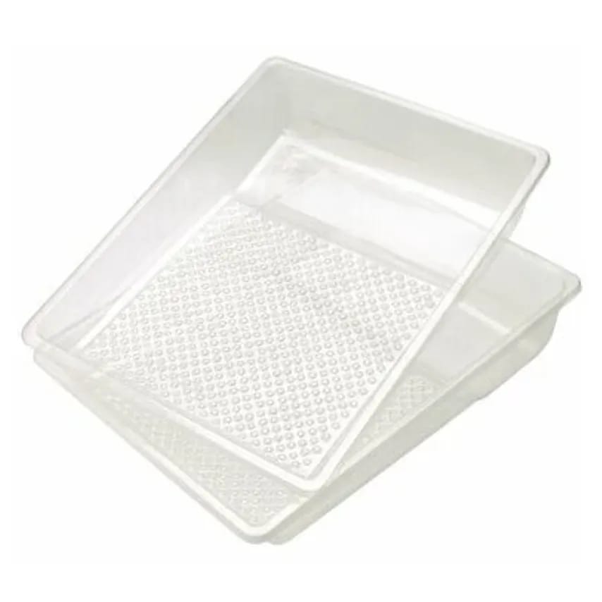 Liner Disposable Paint Tray (Pack of 5)230mm