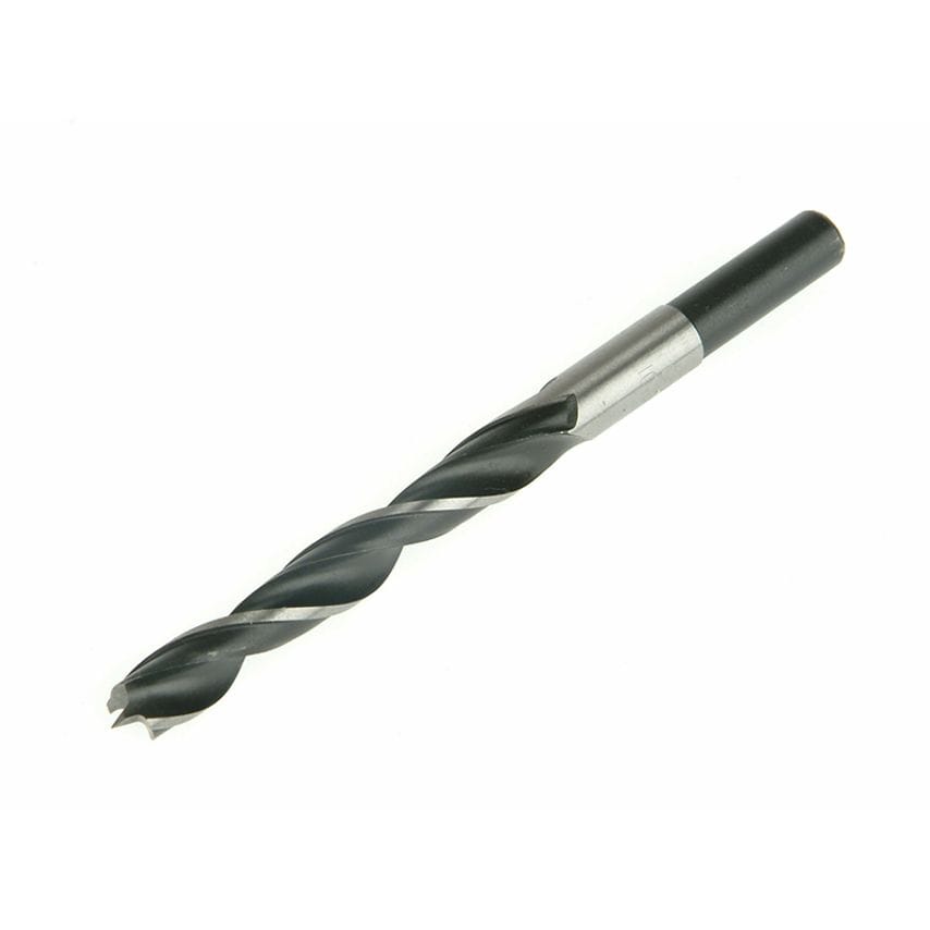 Lip & Spur Wood Drill Bit 10mm FAIWDB100