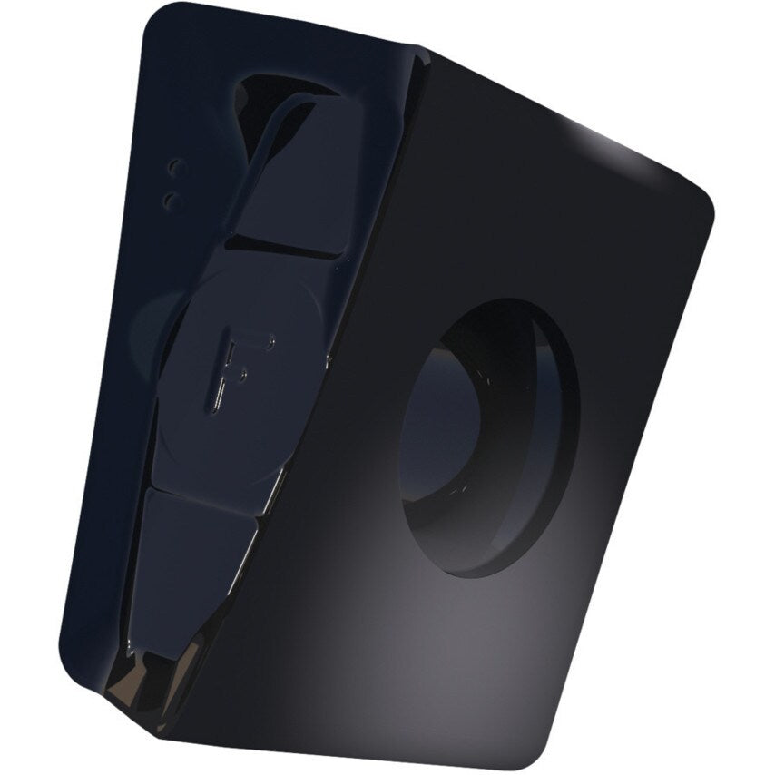 Lnex 121008SR-F M8310 90 Tangential Mill Insert