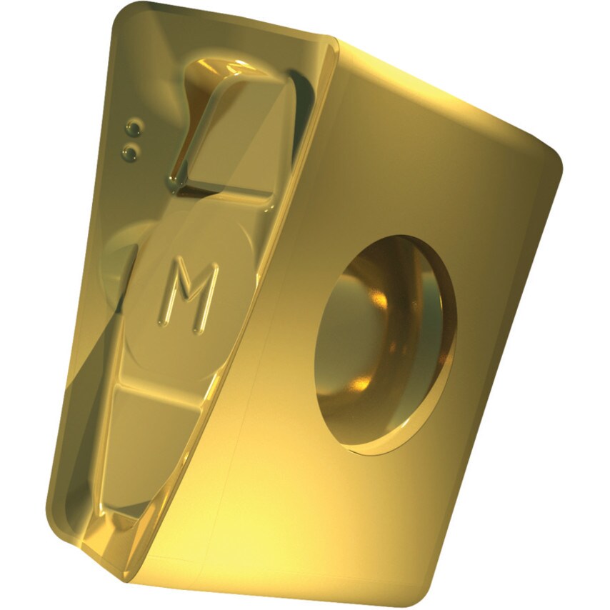 Lnex 121008SR-M M6330 90 Tangential Mill Insert