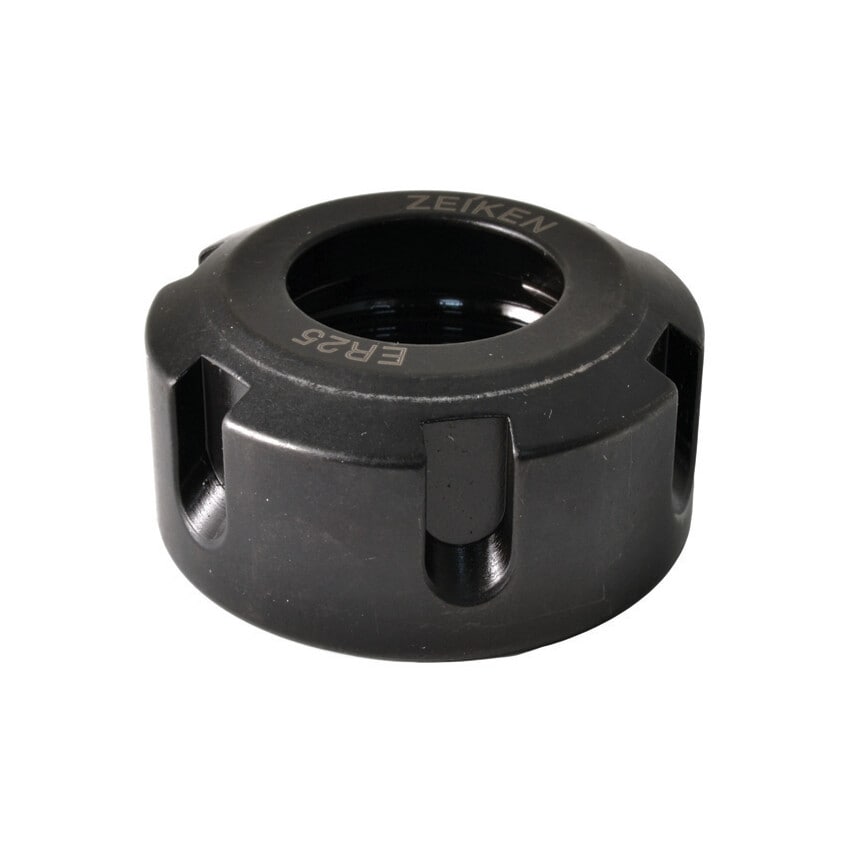 Lock Nut for TG100