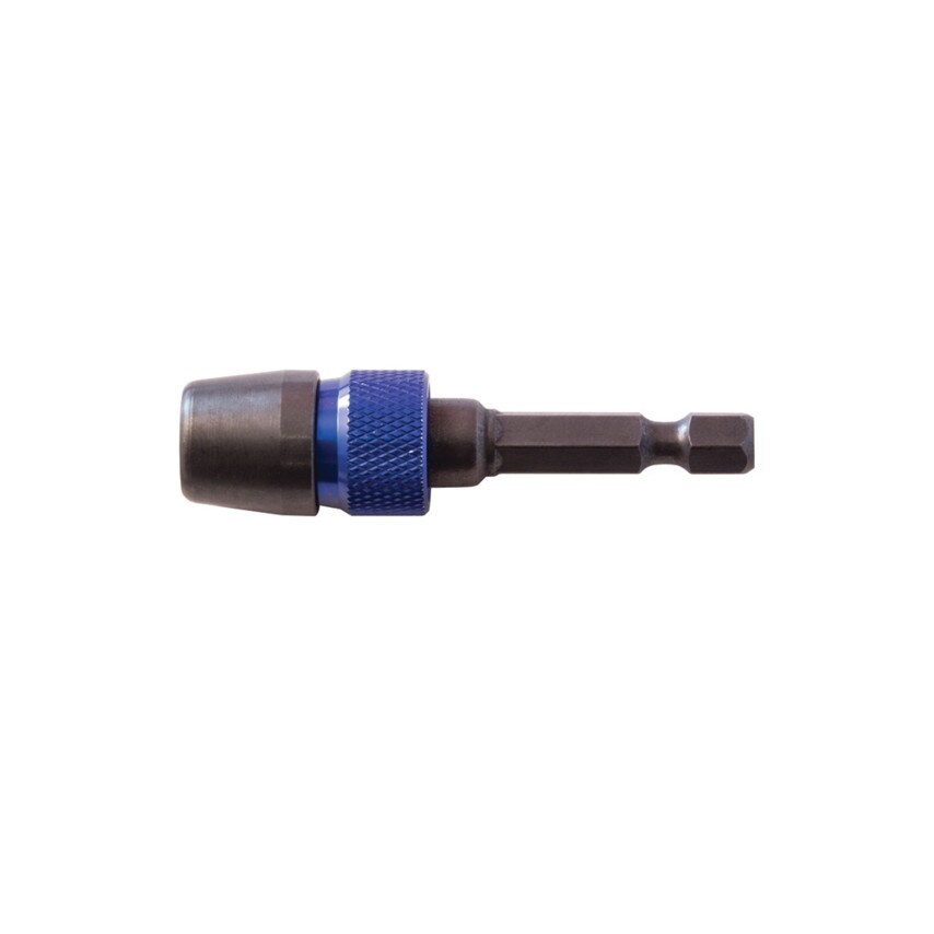 Locking Bit Holder