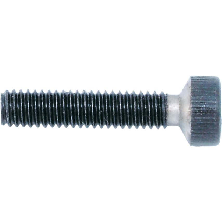 Locking Screw D6821