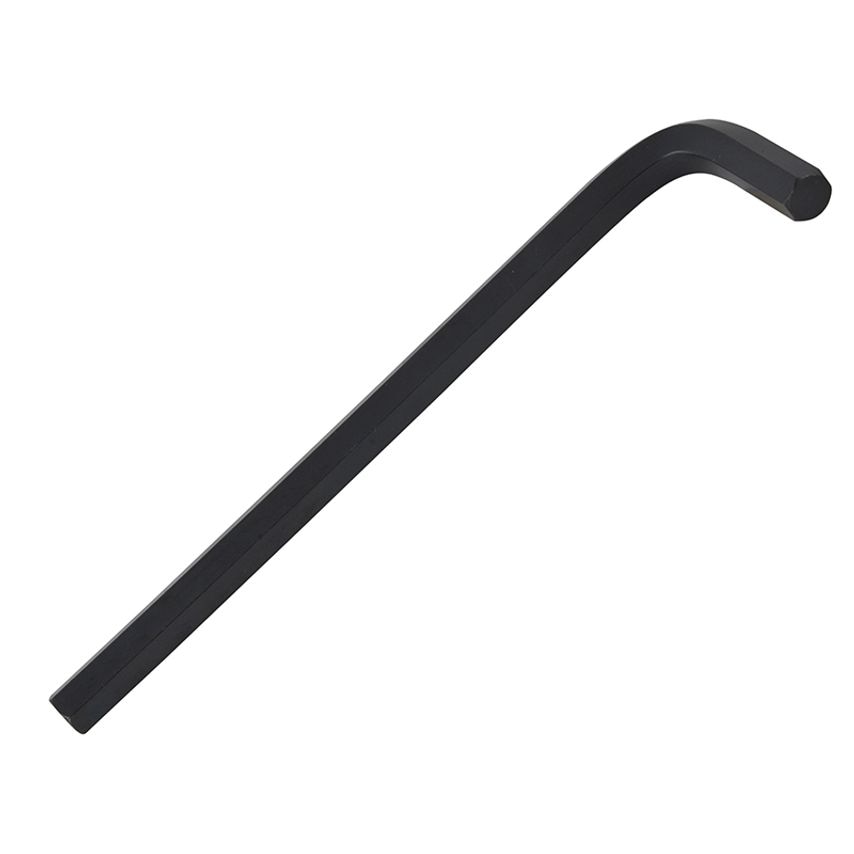 Long Arm Hexagon Key 10.0mm FAIHK100MLA