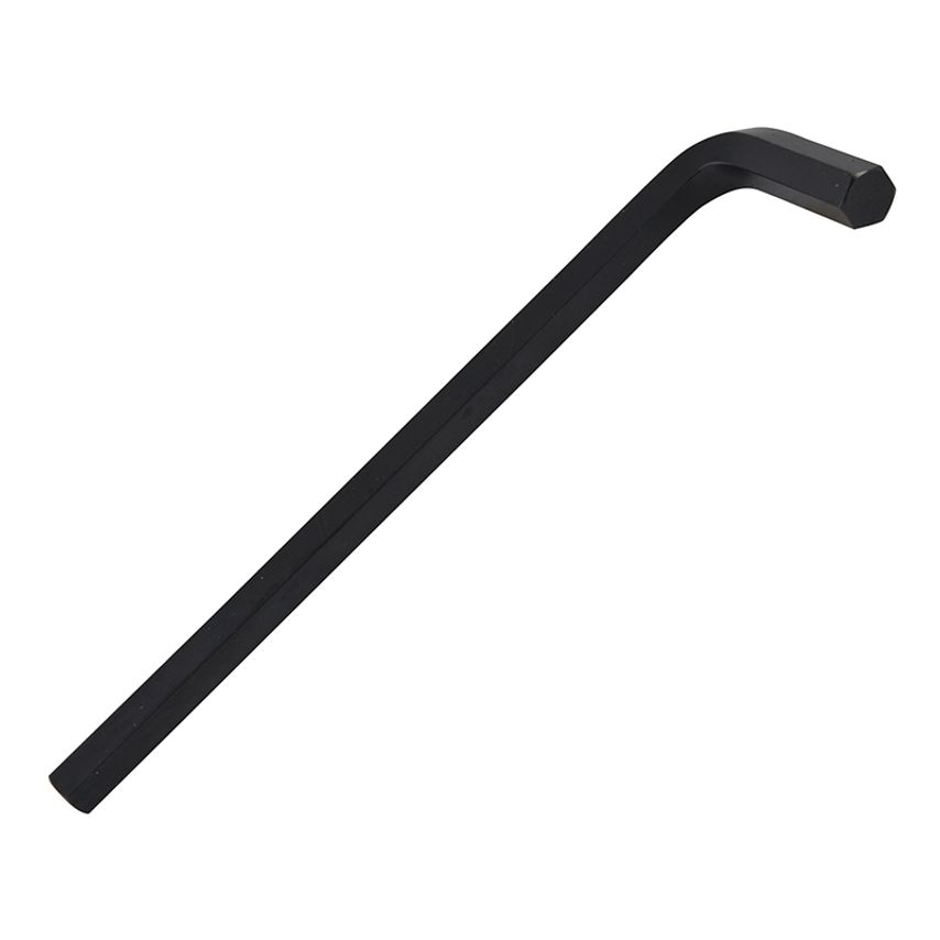 Long Arm Hexagon Key 14.0mm FAIHK140MLA