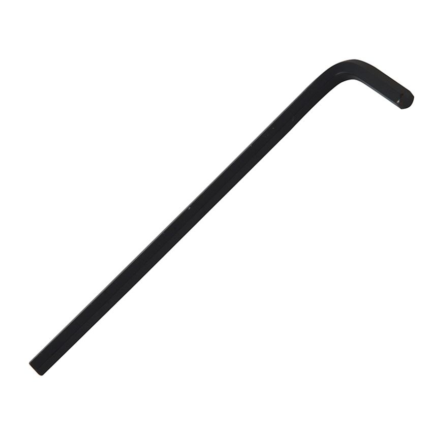 Long Arm Hexagon Key 5.0mm FAIHK50MLA