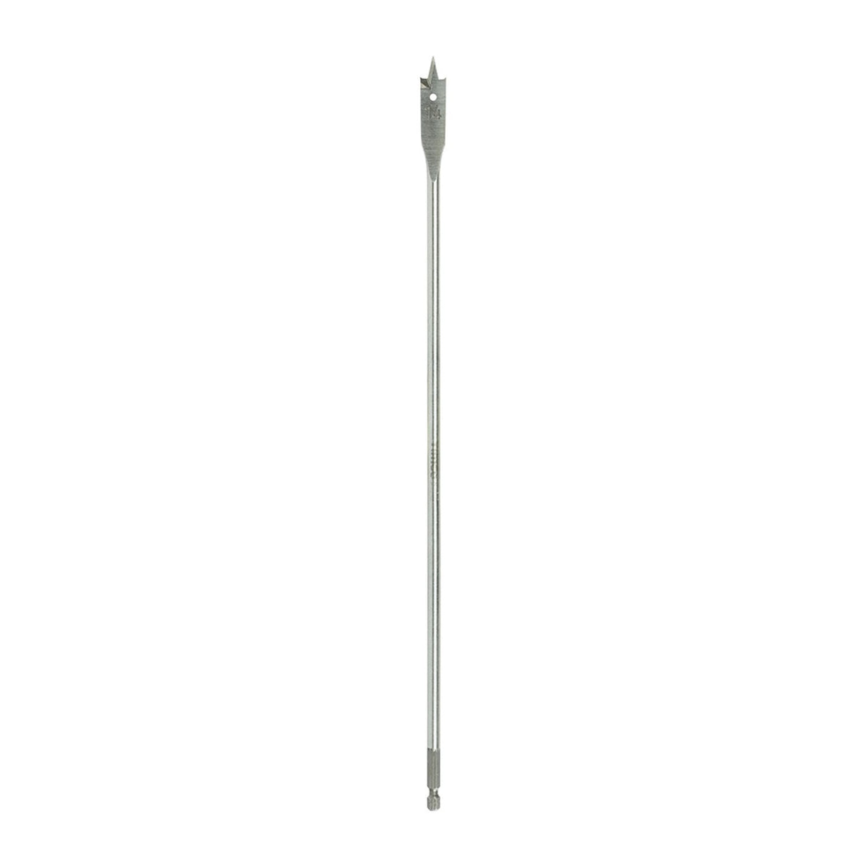 Long Flat Wood Bit - 932276