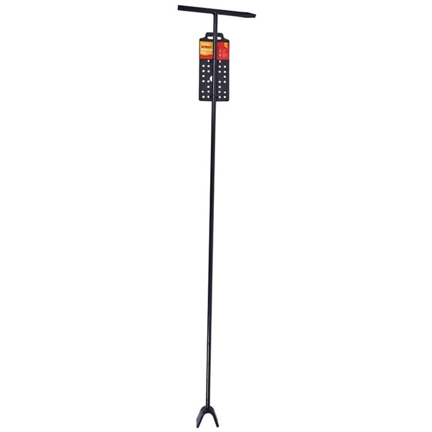 Long Handle Stop Cock Key