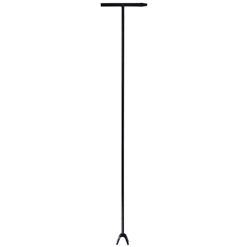 Long Handle Stop Cock Key