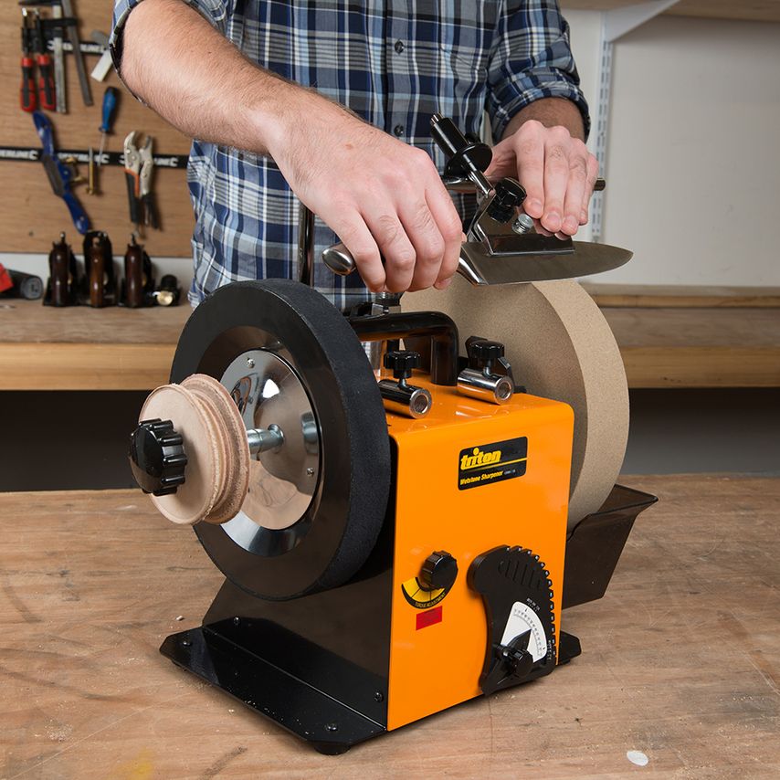 Long Knife Jig TWSS10