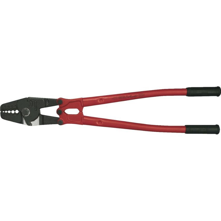 Long Nose Plier 200mm Polished Bimat