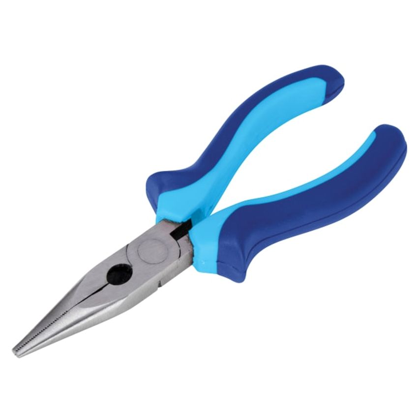 Long Nose Pliers 150mm (6in)