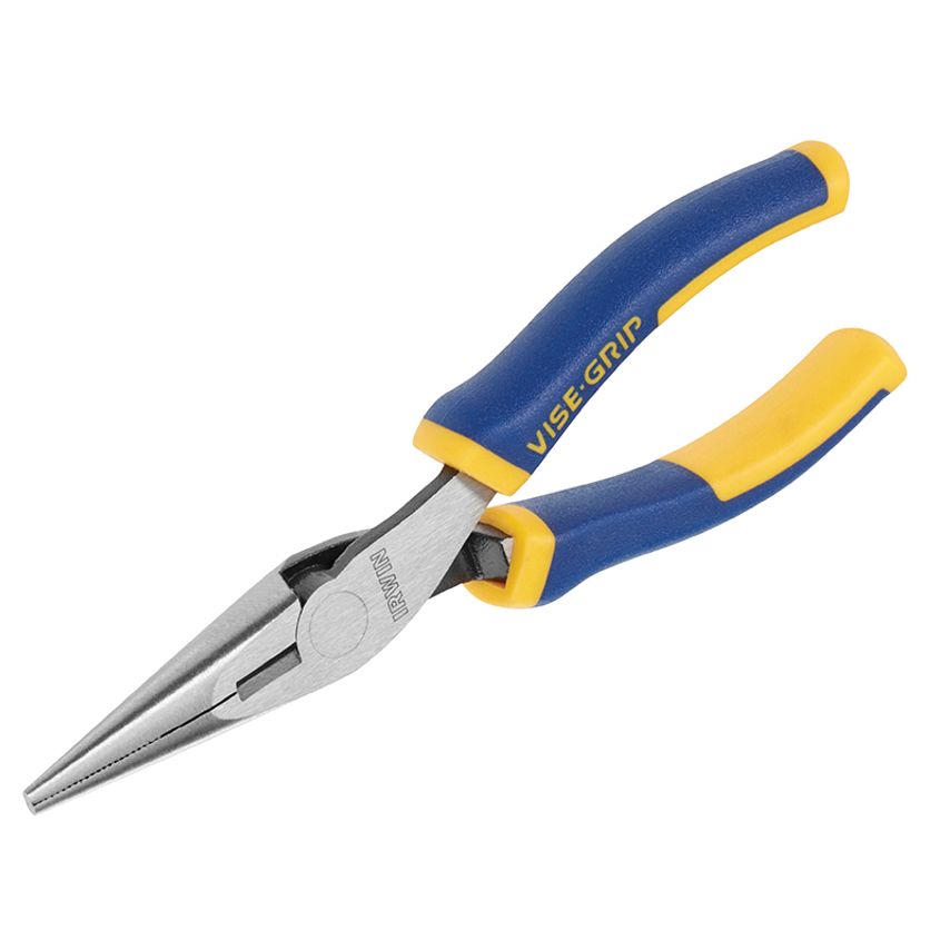 Long Nose Pliers 150mm (6in) VIS10505503