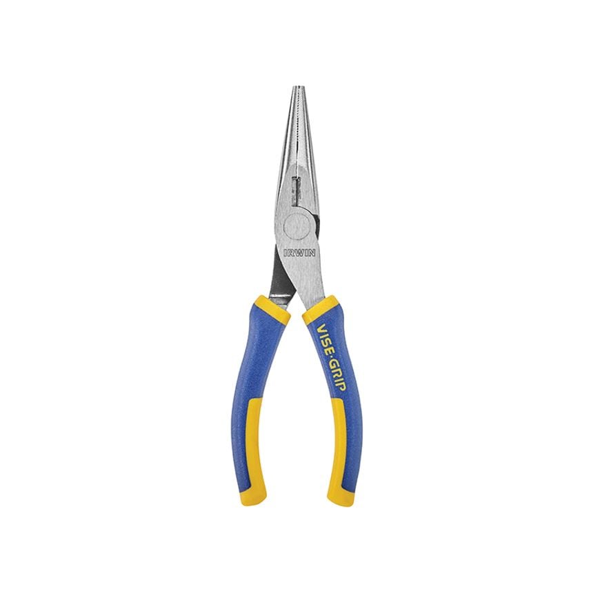 Long Nose Pliers 150mm (6in) VIS10505503