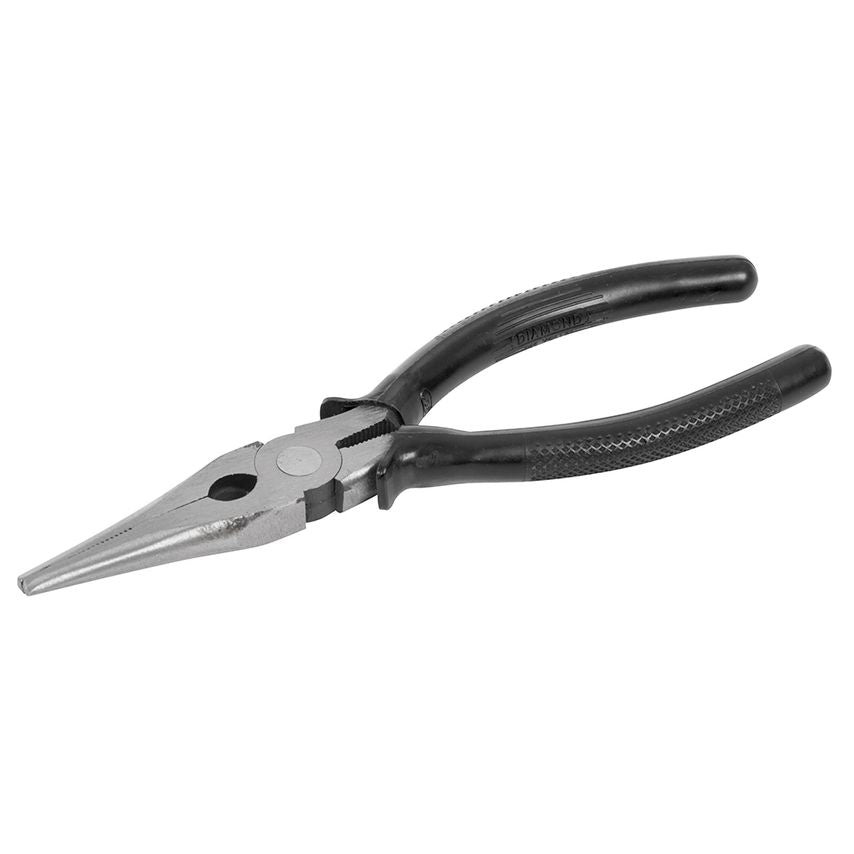 Long Nose Pliers 160mm