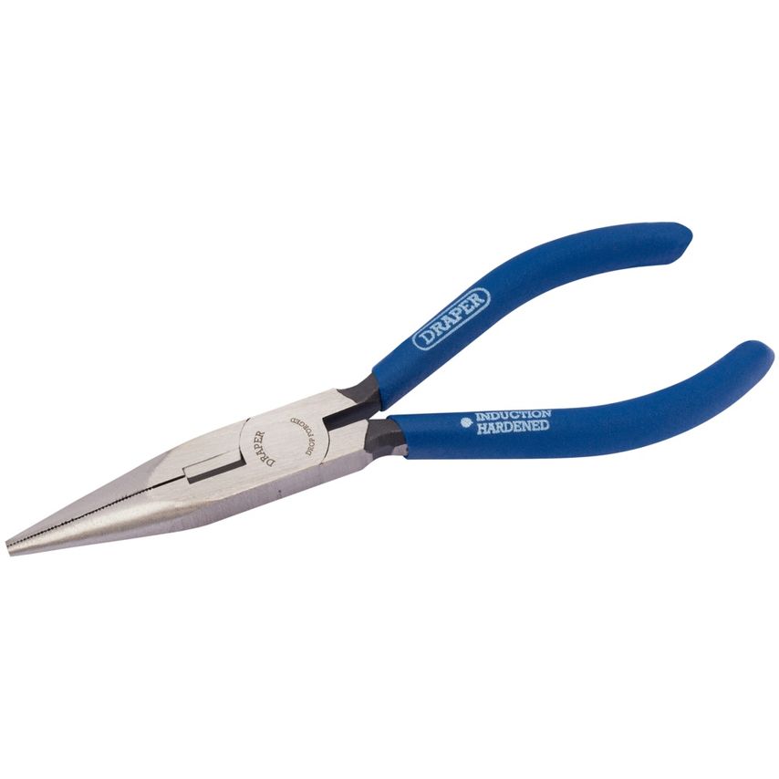Long Nose Pliers 160mm