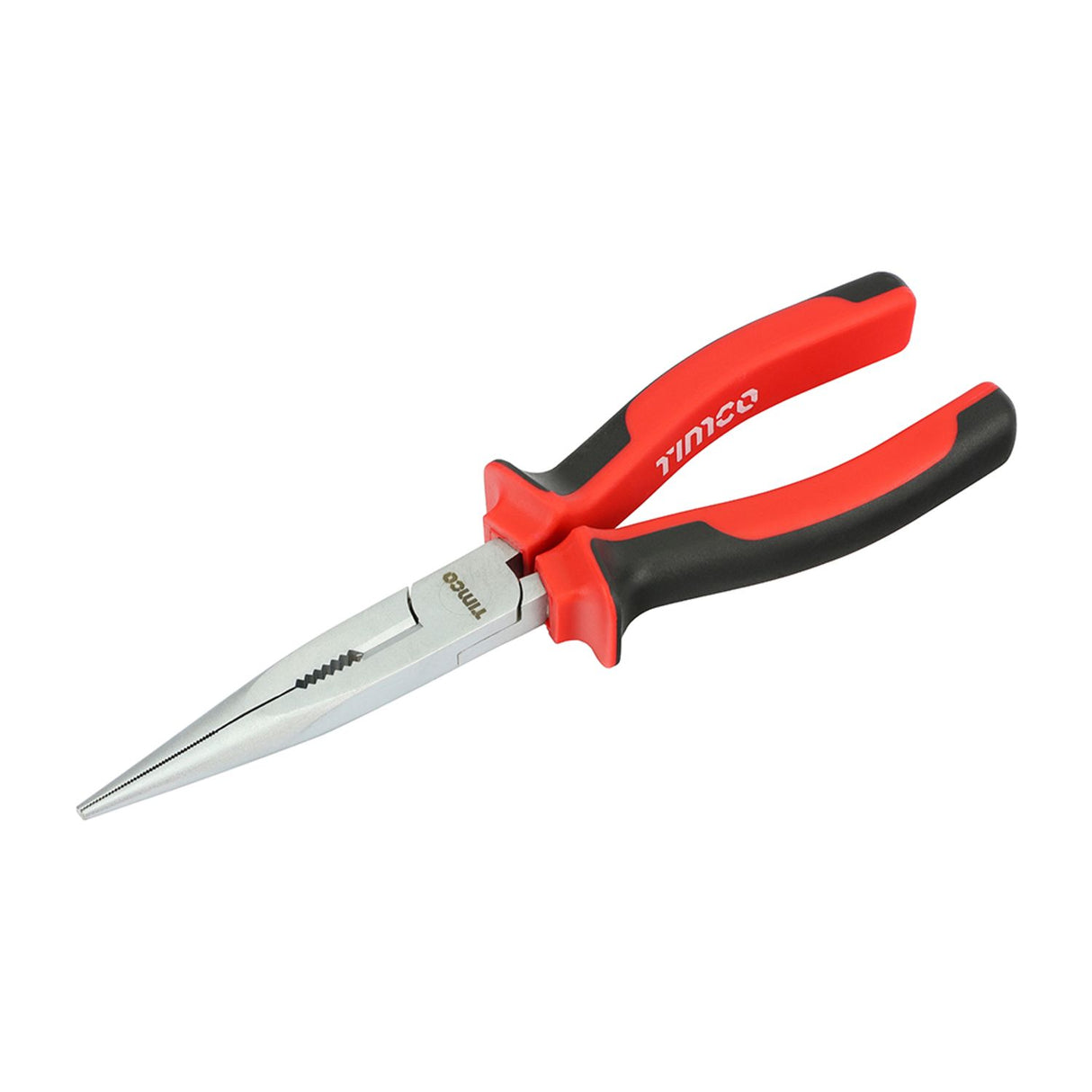 Long Nose Pliers - 468177