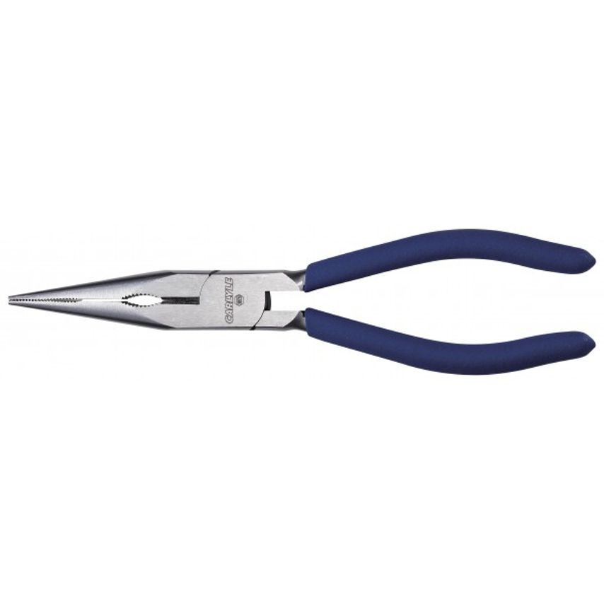 Long Nose Pliers - 8in. - LNP8