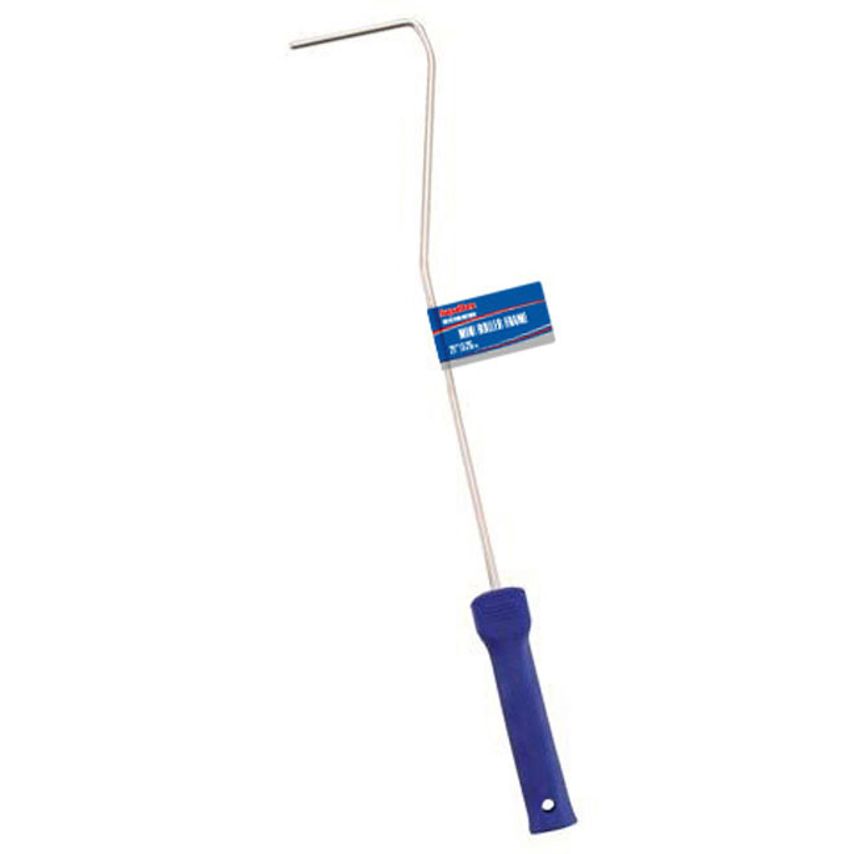 Long Reach Mini Roller Frame 21"/525mm