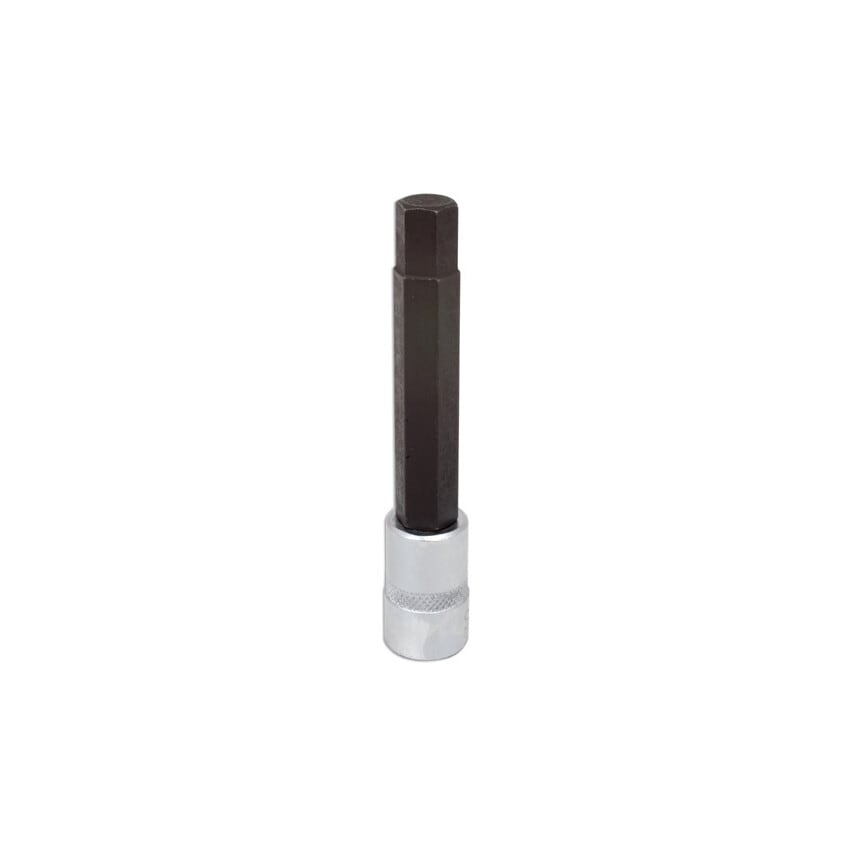 Long Series Hex Bit 11mm 3/8"D