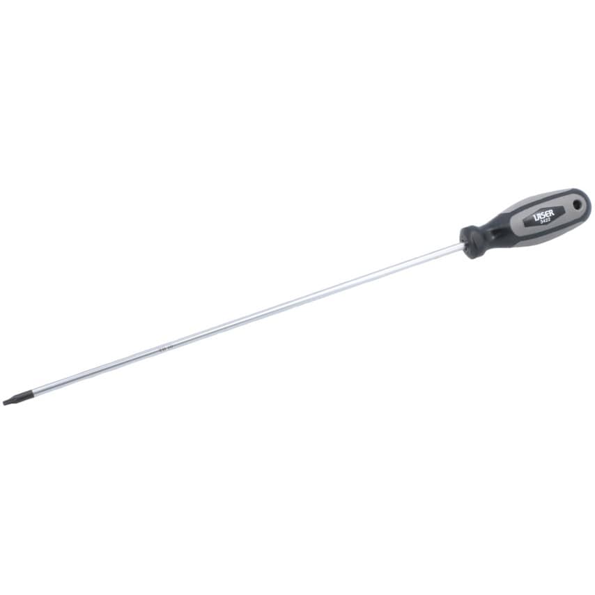 Long Star Screwdriver T10