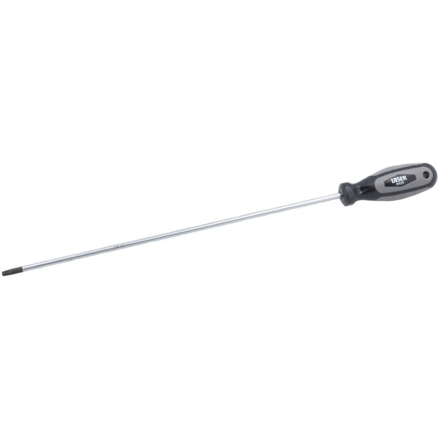 Long Star Screwdriver T25